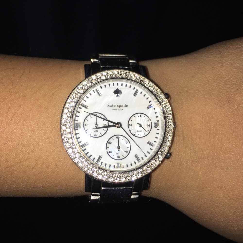 Authentic Kate Spade ♠️ Original